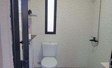 Casa en Alquiler en Marinas del Pilar, Pilar