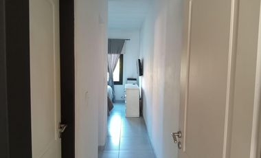 Casa en Alquiler en Marinas del Pilar, Pilar
