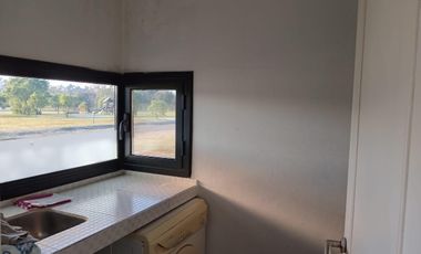 Casa en Alquiler en Marinas del Pilar, Pilar