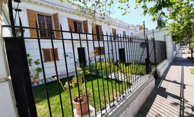 IDEAL CASA PARA OFICINAS