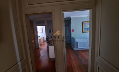 IDEAL CASA PARA OFICINAS