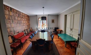 IDEAL CASA PARA OFICINAS