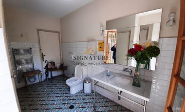 IDEAL CASA PARA OFICINAS