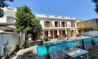 IDEAL CASA PARA OFICINAS