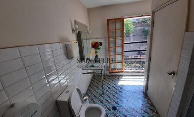 IDEAL CASA PARA OFICINAS