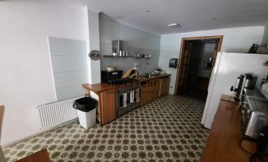 IDEAL CASA PARA OFICINAS