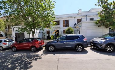 IDEAL CASA PARA OFICINAS