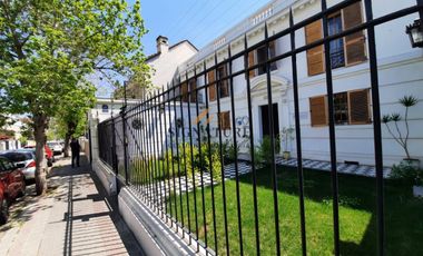 IDEAL CASA PARA OFICINAS