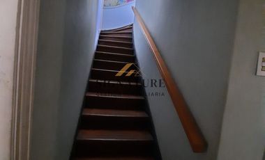 IDEAL CASA PARA OFICINAS