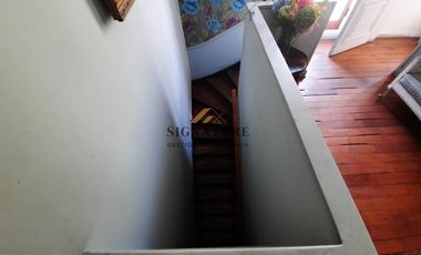 IDEAL CASA PARA OFICINAS