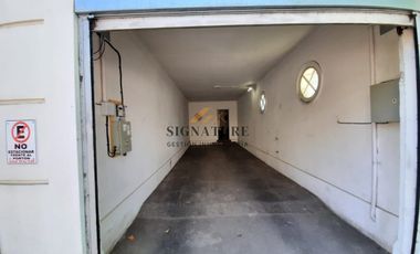 IDEAL CASA PARA OFICINAS