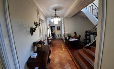 IDEAL CASA PARA OFICINAS