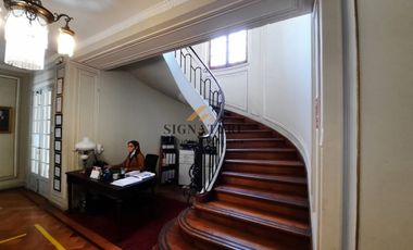 IDEAL CASA PARA OFICINAS