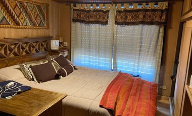 Casa de cinco ambientes con patio cerrado a la venta en Quilmes Oeste