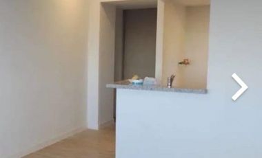 Departamento de lujo en renta en Enquadro, Lomas de Atizapán