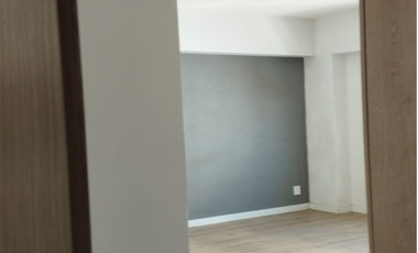 Departamento de lujo en renta en Enquadro, Lomas de Atizapán