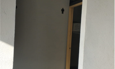 Departamento de lujo en renta en Enquadro, Lomas de Atizapán