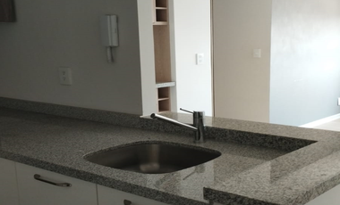 Departamento de lujo en renta en Enquadro, Lomas de Atizapán