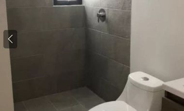 Departamento de lujo en renta en Enquadro, Lomas de Atizapán