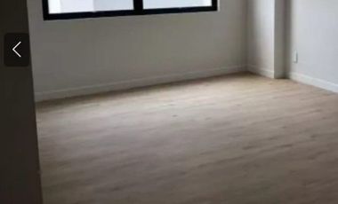 Departamento de lujo en renta en Enquadro, Lomas de Atizapán