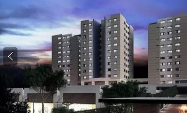 Departamento de lujo en renta en Enquadro, Lomas de Atizapán