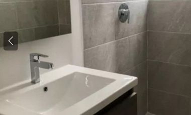 Departamento de lujo en renta en Enquadro, Lomas de Atizapán
