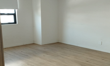 Departamento de lujo en renta en Enquadro, Lomas de Atizapán