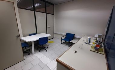 Alquiler de local en zona centro de Neuquén