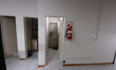 Alquiler de local en zona centro de Neuquén