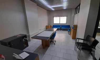 Alquiler de local en zona centro de Neuquén