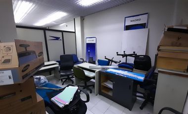 Alquiler de local en zona centro de Neuquén