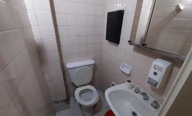 Alquiler de local en zona centro de Neuquén