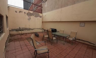 Alquiler de local en zona centro de Neuquén