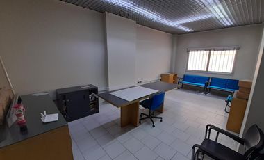 Alquiler de local en zona centro de Neuquén
