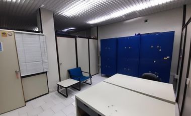 Alquiler de local en zona centro de Neuquén