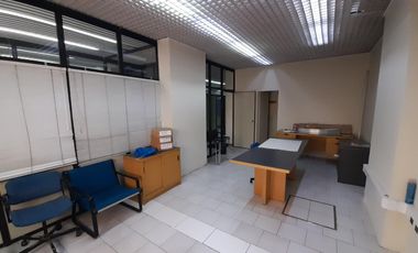 Alquiler de local en zona centro de Neuquén