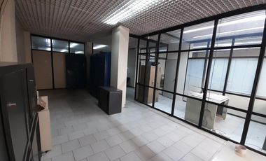 Alquiler de local en zona centro de Neuquén