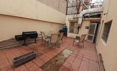 Alquiler de local en zona centro de Neuquén