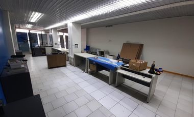 Alquiler de local en zona centro de Neuquén