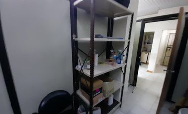 Alquiler de local en zona centro de Neuquén