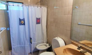 PH 5 AMB - APTO CREDITO HIPOTECARIO - APTO PERMUTA