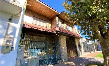 PH 5 AMB - APTO CREDITO HIPOTECARIO - APTO PERMUTA