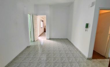 PH 5 AMB - APTO CREDITO HIPOTECARIO - APTO PERMUTA