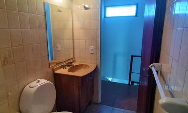 PH 5 AMB - APTO CREDITO HIPOTECARIO - APTO PERMUTA