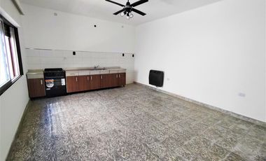 PH 5 AMB - APTO CREDITO HIPOTECARIO - APTO PERMUTA