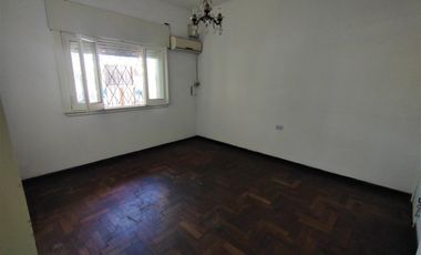 PH 5 AMB - APTO CREDITO HIPOTECARIO - APTO PERMUTA