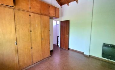 PH 5 AMB - APTO CREDITO HIPOTECARIO - APTO PERMUTA