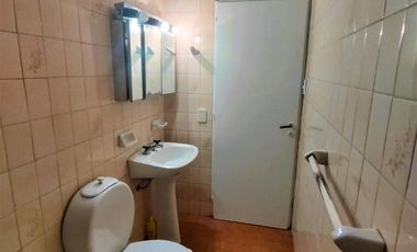 PH 5 AMB - APTO CREDITO HIPOTECARIO - APTO PERMUTA