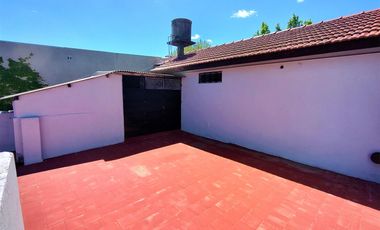 PH 5 AMB - APTO CREDITO HIPOTECARIO - APTO PERMUTA