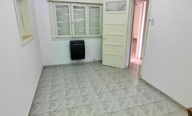 PH 5 AMB - APTO CREDITO HIPOTECARIO - APTO PERMUTA